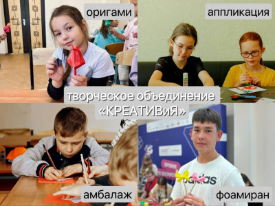 "Скучать и вправду некогда"