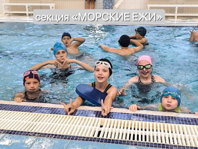 "Скучать и вправду некогда"