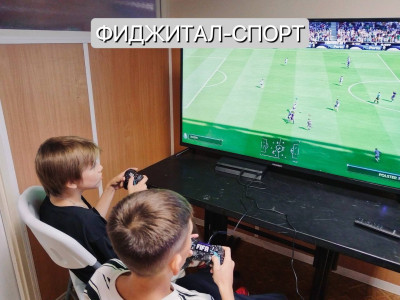 "Скучать и вправду некогда"