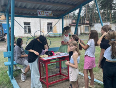 "Семья &ndash; это наше всё: о ценностях, которые нас объединяют"