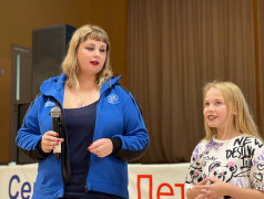 &laquo;СпасАлтай22&raquo; и проект &laquo;Лига безопасного интернета&raquo;