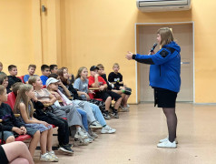 &laquo;СпасАлтай22&raquo; и проект &laquo;Лига безопасного интернета&raquo;