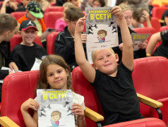 &laquo;СпасАлтай22&raquo; и проект &laquo;Лига безопасного интернета&raquo;