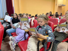 &laquo;СпасАлтай22&raquo; и проект &laquo;Лига безопасного интернета&raquo;