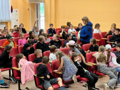 &laquo;СпасАлтай22&raquo; и проект &laquo;Лига безопасного интернета&raquo;