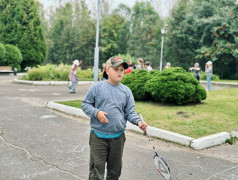 6 день | 4 смена