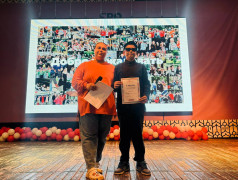 6 день | 4 смена