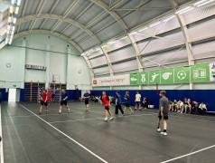 6 день | 4 смена