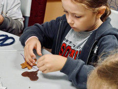 9 день | 4 смена