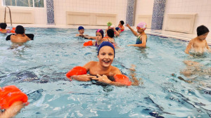 10 день | 4 смена