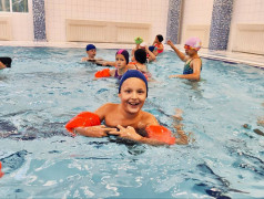 10 день | 4 смена