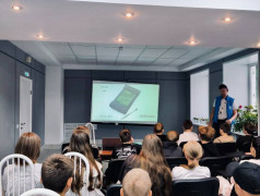 10 день | 4 смена