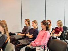 10 день | 4 смена