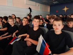 &laquo;Звёзды эстрады&raquo;