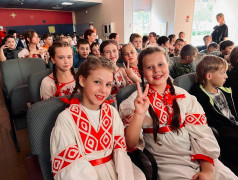 &laquo;Звёзды эстрады&raquo;