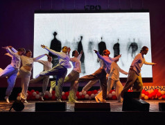 &laquo;Звёзды эстрады&raquo;