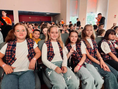 11 день | 4 смена