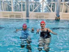 13 день | 4 смена