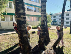 14 день | 4 смена