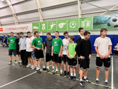 15 день | 4 смена