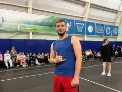 15 день | 4 смена