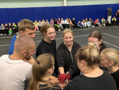 15 день | 4 смена