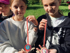 17 день | 4 смена