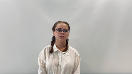 День воинской славы России