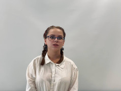 День воинской славы России