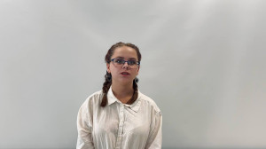 День воинской славы России