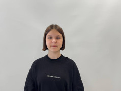 День воинской славы России