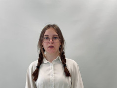 День воинской славы России