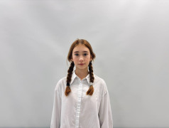 День воинской славы России