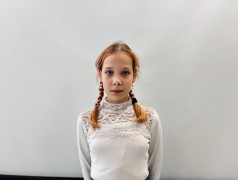 День воинской славы России