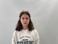 День воинской славы России