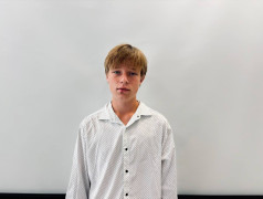 День воинской славы России