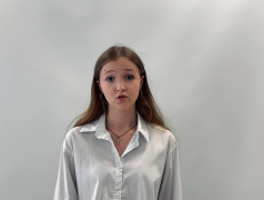 День воинской славы России