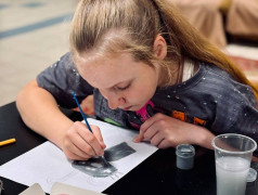 19 день | 4 смена