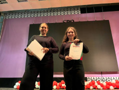 20 день | 4 смена