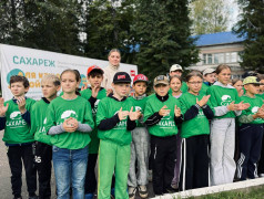 20 день | 4 смена