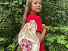 &laquo;Железнодорожный Вызов&raquo;: Стратегия и Команда в Одном Поезде!