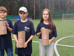 &laquo;Железнодорожный Вызов&raquo;: Стратегия и Команда в Одном Поезде!