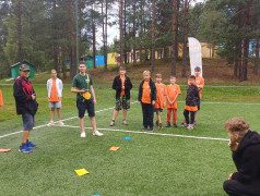 &laquo;Железнодорожный Вызов&raquo;: Стратегия и Команда в Одном Поезде!