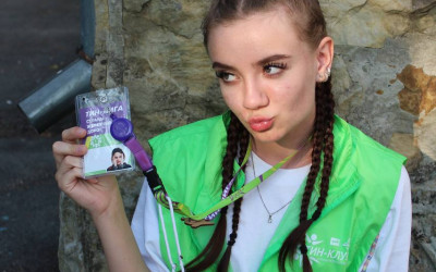 Вывезем? Вывезем!