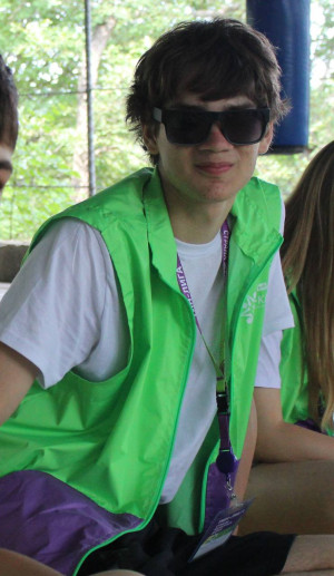 Федирко М.А.