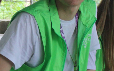 Вывезем? Вывезем!