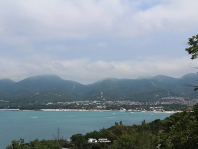 ДОЛ &laquo;Экспресс&raquo; &ndash; место, где архитектура встречает приключения! 