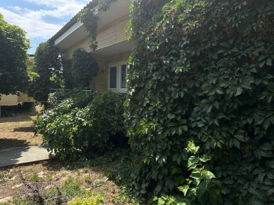 Локомотив-место приключений!