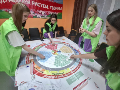 "Платформа 7. Наследники железнодорожной славы"