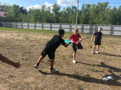 "Железнодорожный вызов" - история в кадрах